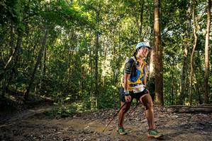 BIB: 
                            <button type="button" onclick="openModal(18954249)" class="btn btn-primary btn-sm float-right btn-popup" data-toggle="modal" data-target=".modal-high-quality">
                        <i class="fas fa-shopping-cart"></i> Add to Cart
                    </button>
                                            <button type="button" onclick="isThisMe(18954249, true)" class="btn btn-success btn-sm float-right btn-popup btn-isme hidden" data-toggle="tooltip" data-placement="bottom" title="นี่คือรูปของคุณใช่ไหม คลิกที่นี่เพื่อเอาเข้าอัลบั้ม">
                        <i class="fas fa-plus"></i> Add to album
                    </button>
                    <button type="button" onclick="isThisMe(18954249, false)" class="btn btn-warning btn-sm float-right btn-popup btn-isnotme hidden">
                        <i class="fas fa-ban"></i> Remove from album
                    </button>